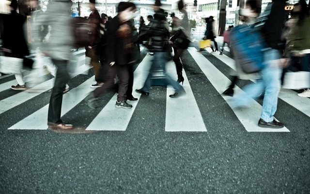 裁判官が日本を滅ぼす 読んだ 知った また 読んだ