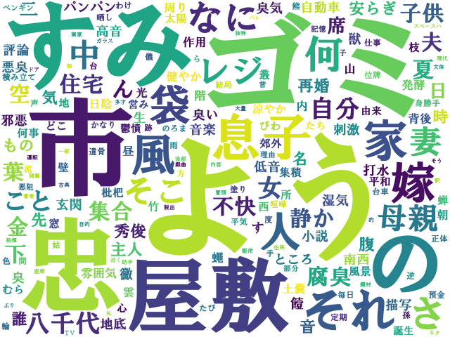 地獄の黄金 ―小説・豊田商事』: 読んだ、知った、また、読んだ