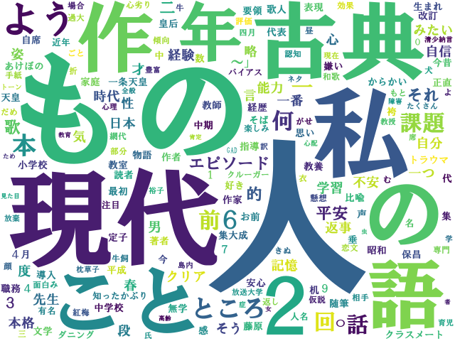 地獄の黄金 ―小説・豊田商事』: 読んだ、知った、また、読んだ