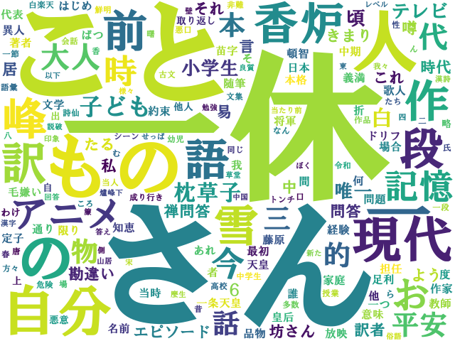 地獄の黄金 ―小説・豊田商事』: 読んだ、知った、また、読んだ