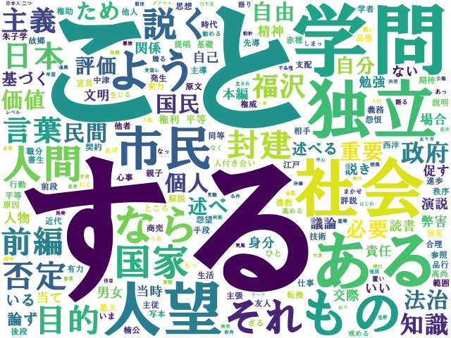 地獄の黄金 ―小説・豊田商事』: 読んだ、知った、また、読んだ